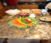 2014 Thanksgiving 021